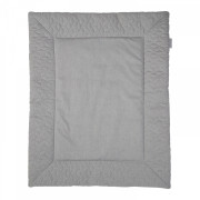 j�r�ka matracp�rna / j�tsz�sz�nyeg - Sweet grey Sweet grey